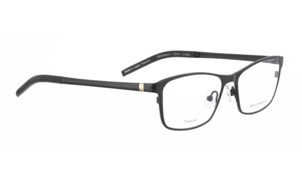 SHINYSAND-1 Optische Fassungen Brown N/A