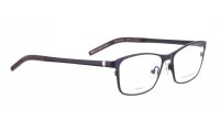 SHINYSAND-1 Optische Fassungen Purple N/A