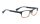 PIT-1 Optische Fassungen Blue N/A