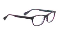 PIT-1 Optische Fassungen Blue N/A