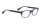PIT-1 Optische Fassungen Blue N/A