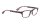 PIT-1 Optische Fassungen Purple N/A