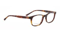 DELAMO Optische Fassungen Brown N/A