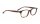 DELAMO Optische Fassungen Brown N/A