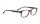 DELAMO Optische Fassungen Brown N/A