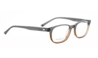 DELAMO Optische Fassungen Grey N/A