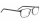 DELANO Optische Fassungen Brown N/A
