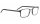 DELANO Optische Fassungen Black N/A
