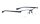 SPEED-2 Optische Fassungen Blue N/A