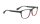 PIT-2 Optische Fassungen Grey N/A