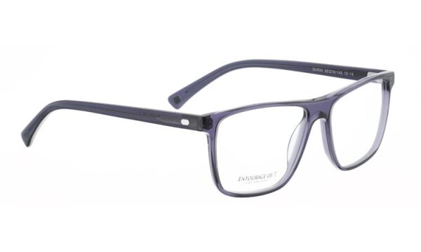 GRIFFITH Optische Fassungen Crystal N/A