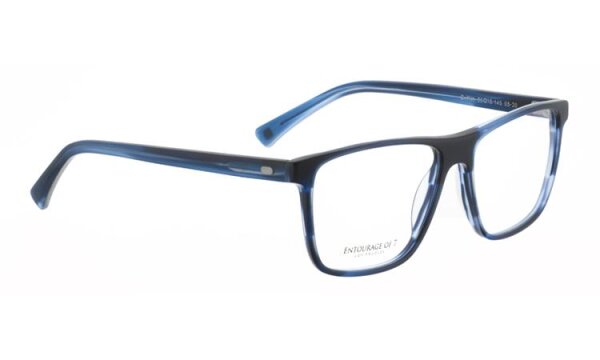 GRIFFITH Optische Fassungen Blue N/A