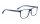 GRIFFITH Optische Fassungen Blue N/A