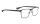 SPEED-3 Optische Fassungen Grey N/A