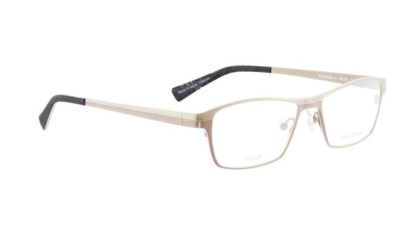 SHINYMATT-4 Optische Fassungen Crystal N/A