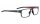 PLUS55 Optische Fassungen Black N/A