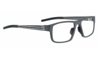 PLUS55 Optische Fassungen Grey N/A