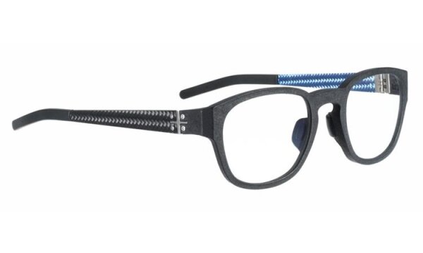 PLUS54 Optische Fassungen Blue N/A