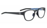 PLUS54 Optische Fassungen Blue N/A