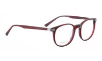 ROSECRANS-OPTICAL Optische Fassungen Red N/A