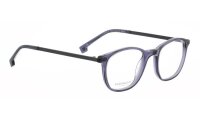LENNOX-OPTICAL Optische Fassungen Crystal N/A