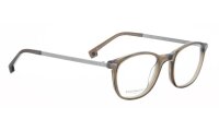 LENNOX-OPTICAL Optische Fassungen Green N/A