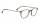 LENNOX-OPTICAL Optische Fassungen Green N/A