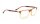 WATTS-OPTICAL Optische Fassungen Brown N/A