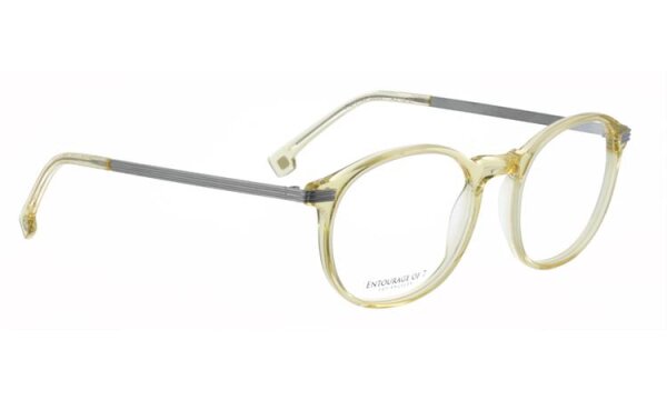 FLORENCE-OPTICAL Optische Fassungen Crystal N/A