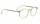 FLORENCE-OPTICAL Optische Fassungen Crystal N/A