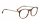 FLORENCE-OPTICAL Optische Fassungen Brown N/A