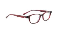 LINDSAY Optische Fassungen Red N/A