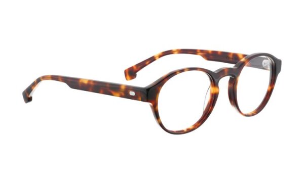 CARLOS Optische Fassungen Brown N/A