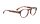 CARLOS Optische Fassungen Brown N/A