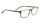 BRADLEY Optische Fassungen Green N/A