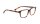 GRACE Optische Fassungen Brown N/A