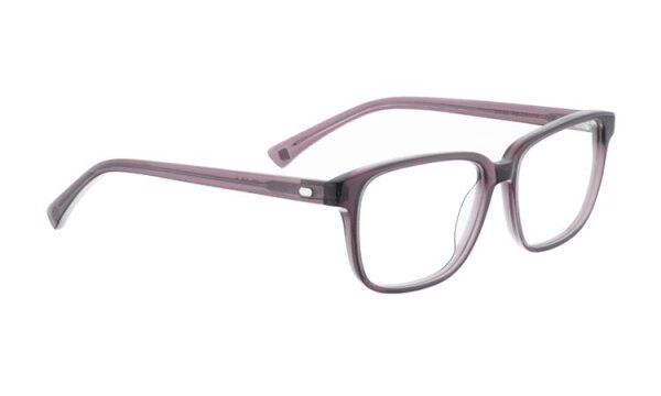 GRACE Optische Fassungen Purple N/A