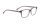 GRACE Optische Fassungen Purple N/A