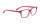 GRACE Optische Fassungen Red N/A