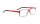 WINNETKA Optische Fassungen Red N/A