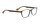FALLON Optische Fassungen Brown N/A