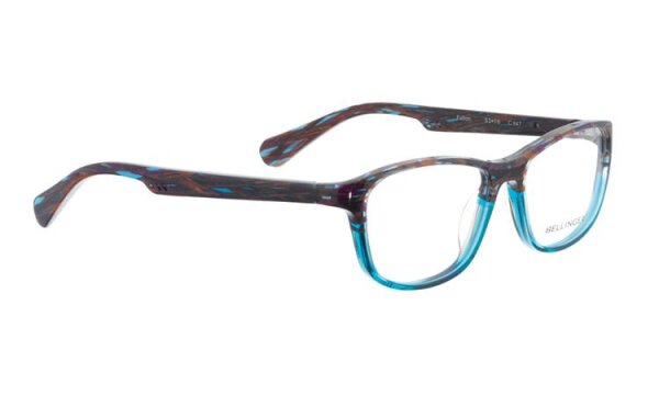 FALLON Optische Fassungen Purple N/A