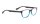 FALLON Optische Fassungen Purple N/A