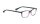 SUNTOP Optische Fassungen Grey N/A