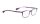 SUNTOP Optische Fassungen Purple N/A