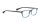 SUNTOP Optische Fassungen Purple N/A