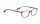 SUNTOP Optische Fassungen Brown N/A