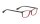 SUNTOP Optische Fassungen Brown N/A