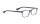 SUNTOP Optische Fassungen Brown N/A