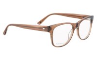 NORA Optische Fassungen Brown N/A